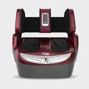 Máy massage chân 4D Fuki FK-6899 (Dòng cao cấp)