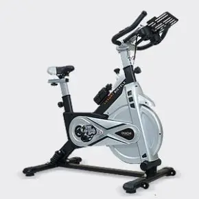 Xe đạp tại nhà OKACHI LUXURY JP-590A