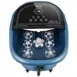 Bồn ngâm chân OKACHI JP-300 tích hợp 7 con lăn (cao cấp)