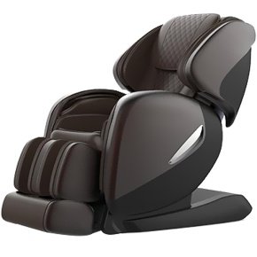 Ghế massage toàn thân OKACHI OTO Body Care Xpand XP-01 (Hàng trưng bày mới 96%)