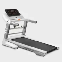 Máy tập chạy bộ OKACHI SPORT GS-50 PRO