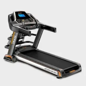 Máy chạy bộ OKACHI VICTORY GS-80A