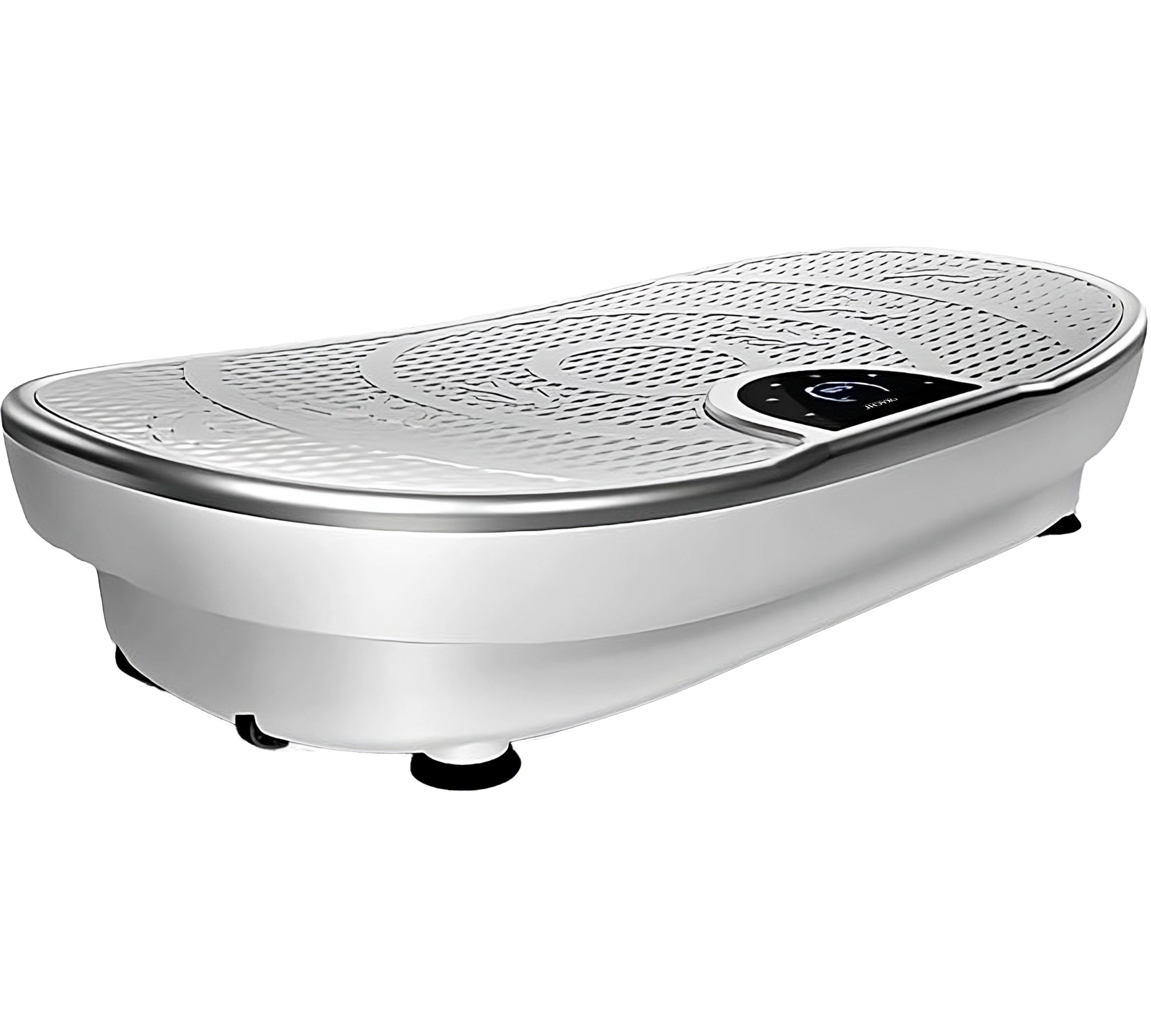 Máy rung giảm mỡ  toàn thân OKACHI JP-860 (Trắng)