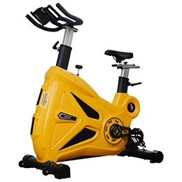 Xe đạp tập thể dục OKACHI SPORT JP-5988A