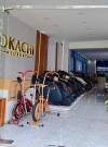 OKACHI Tân Bình