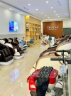 OKACHI Quận 7