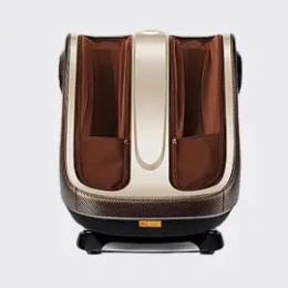 Máy Massage Chân Chuyên Sâu 4D OKACHI JP-981 (Cao cấp)