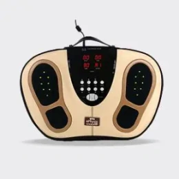 Máy massage chân trị liệu e-Physio Plus OTO EY-900P (Hàn Quốc) 