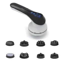 Máy massage cầm tay OKACHI JP-519E