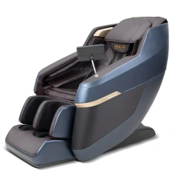 Ghế Massage Toàn Thân OKACHI LUXURY JP-i15