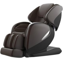 Ghế massage toàn thân OKACHI OTO Body Care Xpand XP-01 (Hàng trưng bày mới 96%)