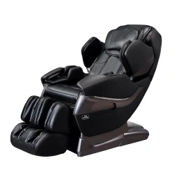 Ghế massage toàn thân OKACHI OTO STACK SK-01(Black)