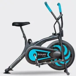 Xe đạp tập trong nhà CALIFIT SPORT CF-580A
