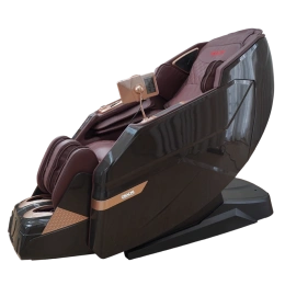 Ghế massage OKACHI CYBER RELAX JP-5900