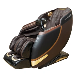 Ghế massage OKACHI Deluxe JP-S79