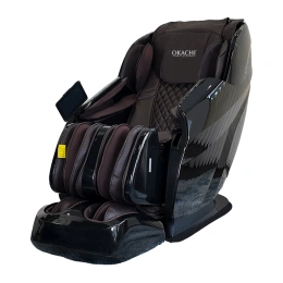 Ghế massage OKACHI IHOCO IH-1238