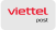 Viettel post