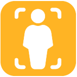 Body scan