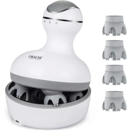 máy massage okachi m210