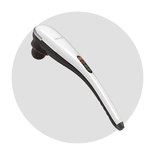 Máy massage cầm tay