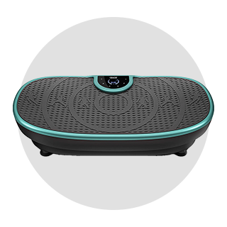 Máy rung toàn thân