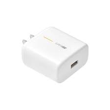 cốc sạc nhanh 65W