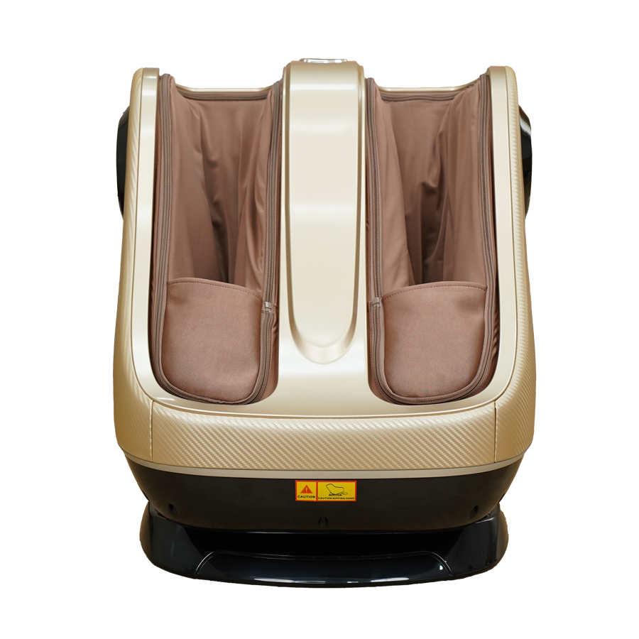 Máy massage chân và bắp chân OKACHI JP-900A (cao cấp)