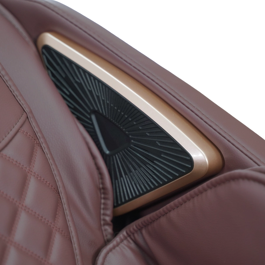 Ghế massage OKACHI CYBER RELAX JP-5900