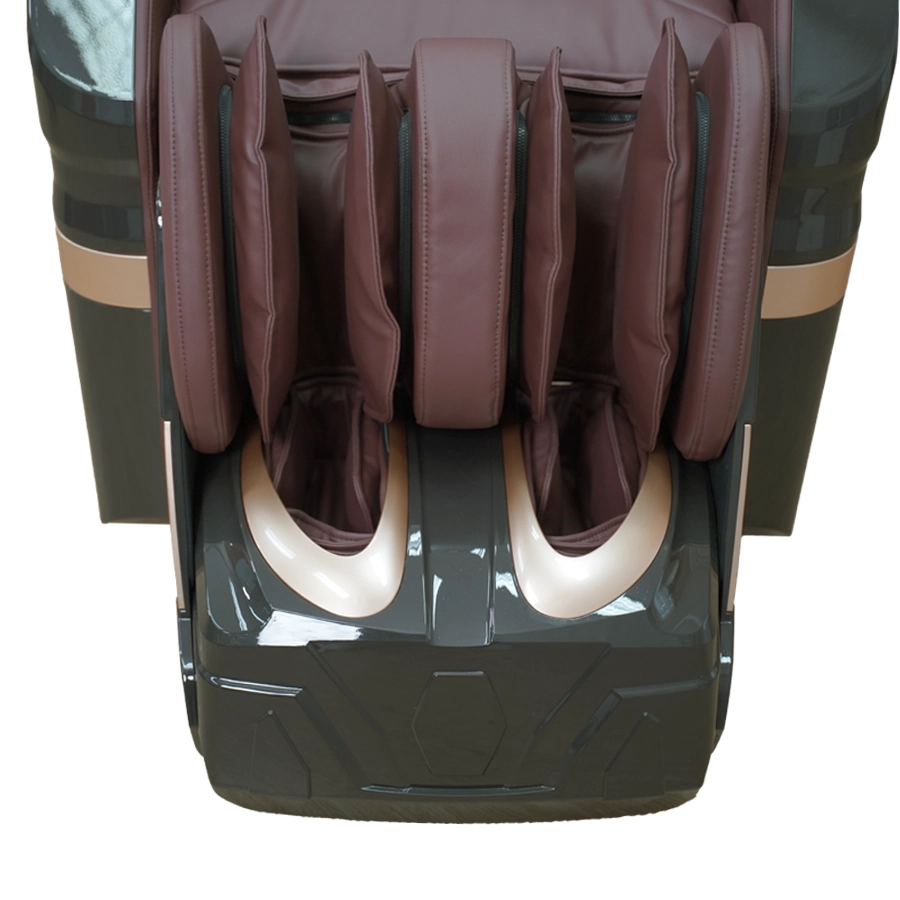 Ghế massage OKACHI CYBER RELAX JP-5900