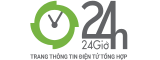 24h.com.vn
