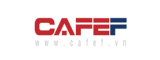 Cafe F