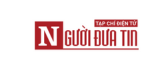 Báo Người Đưa Tin