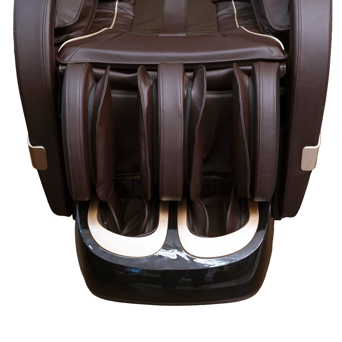 Ghế massage toàn thân OKACHI 4D JP-389A