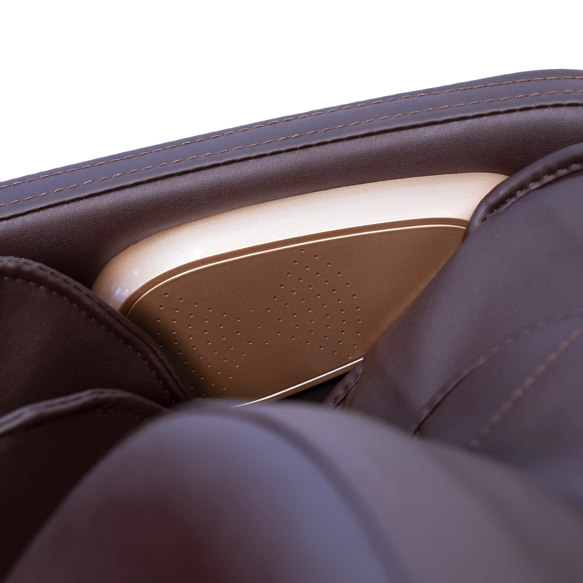 Ghế massage toàn thân OKACHI 4D JP-399A