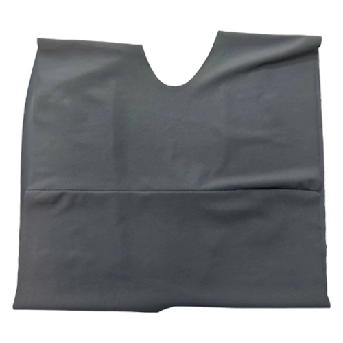 Miếng vải lót máy massage chân JP-801