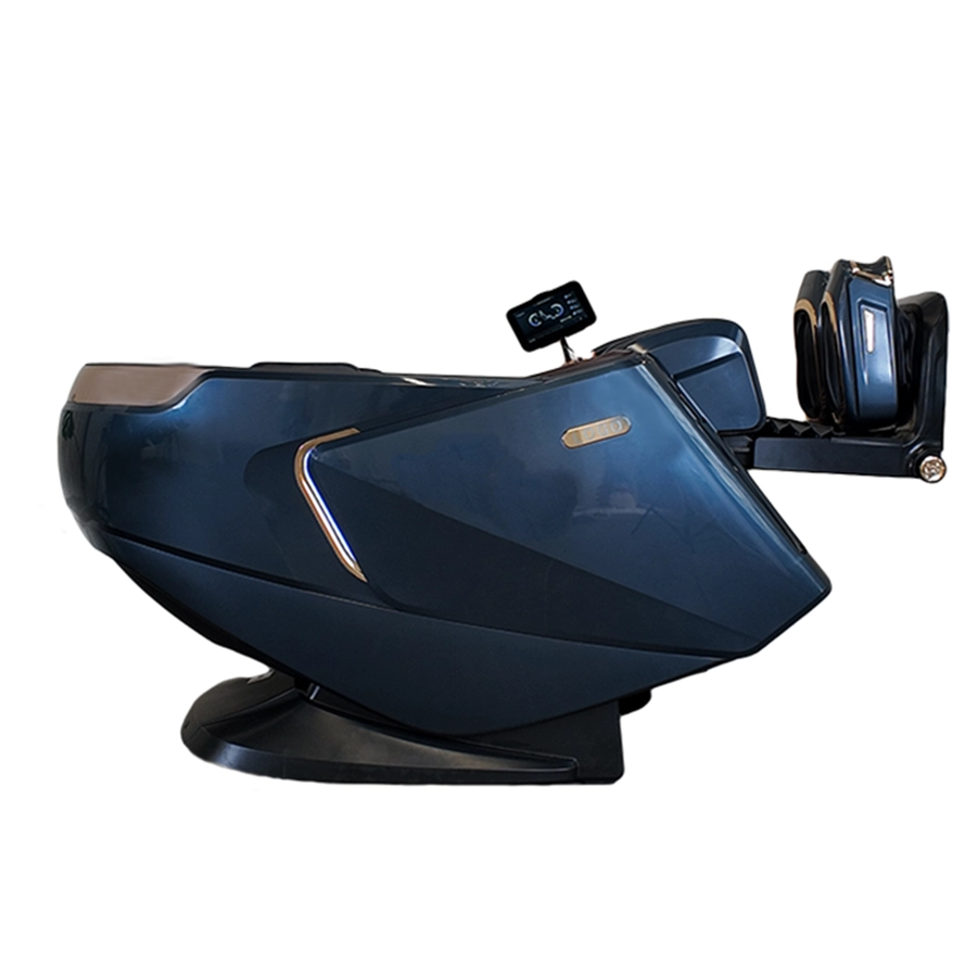 Ghế massage OKACHI IHOCO IH-1198