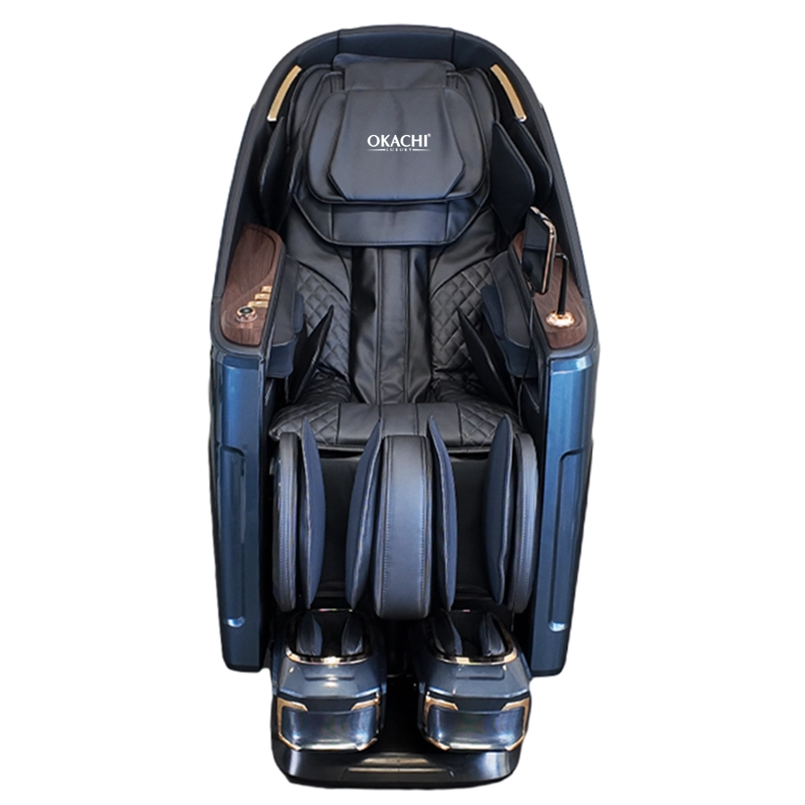 Ghế massage OKACHI IHOCO IH-1198