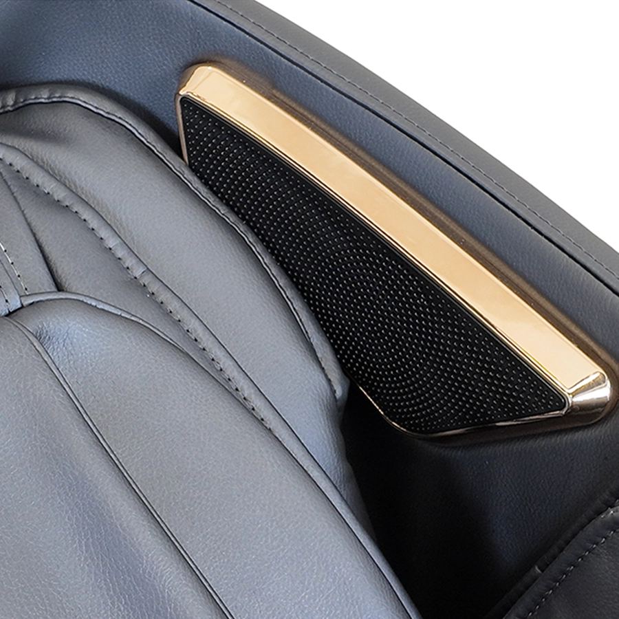 Ghế massage OKACHI IHOCO IH-1198