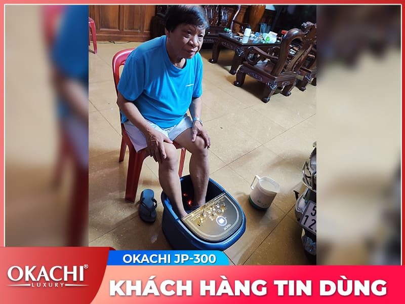 bon ngam chan massage okachi jp 300 duoc khach hang tin dung bon ngam chan massage okachi jp 300 duoc khach hang tin dung
