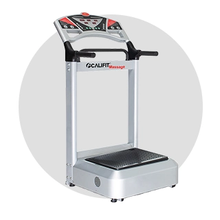 Thể dục - Thể thao