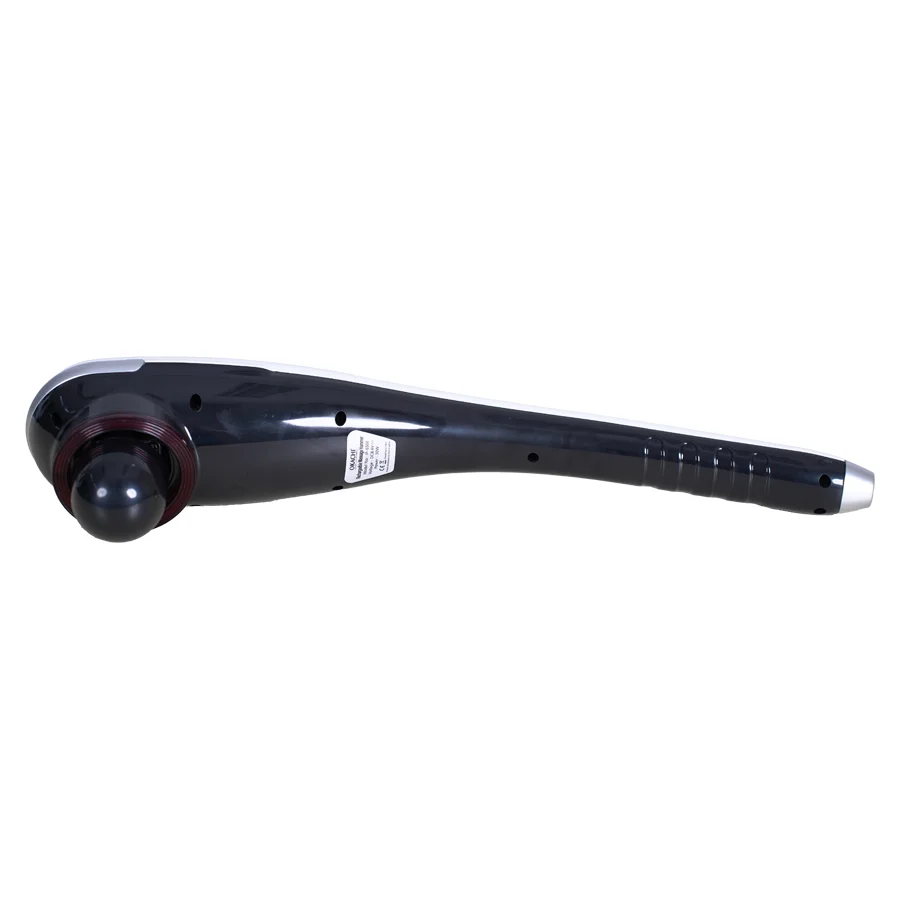 Máy massage cầm tay OKACHI JP-650E (Pin sạc)
