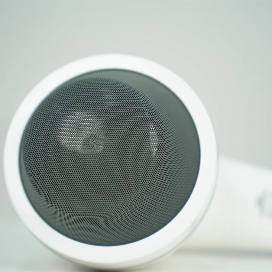 Máy massage cầm tay Body OKACHI LUXURY JP-530E Pin Sạc