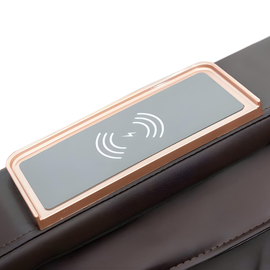 Ghế massage toàn thân OKACHI JP-I65 PLUS 