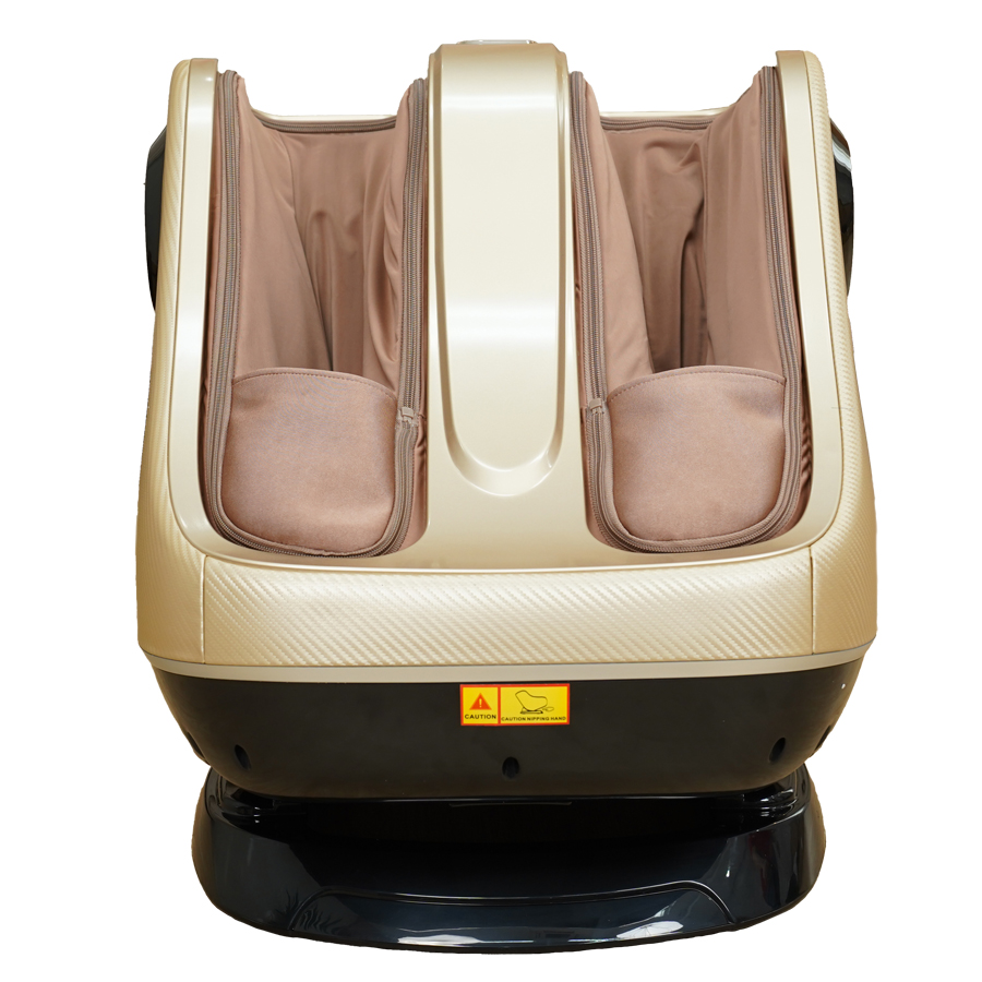 Máy massage chân và bắp chân OKACHI JP-900A (cao cấp)