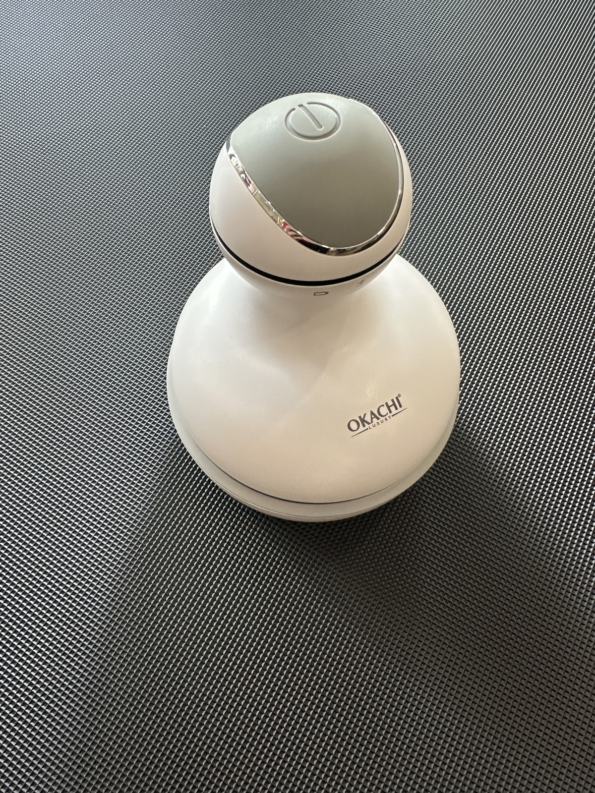 Nhỏ gọn, tiện lợi