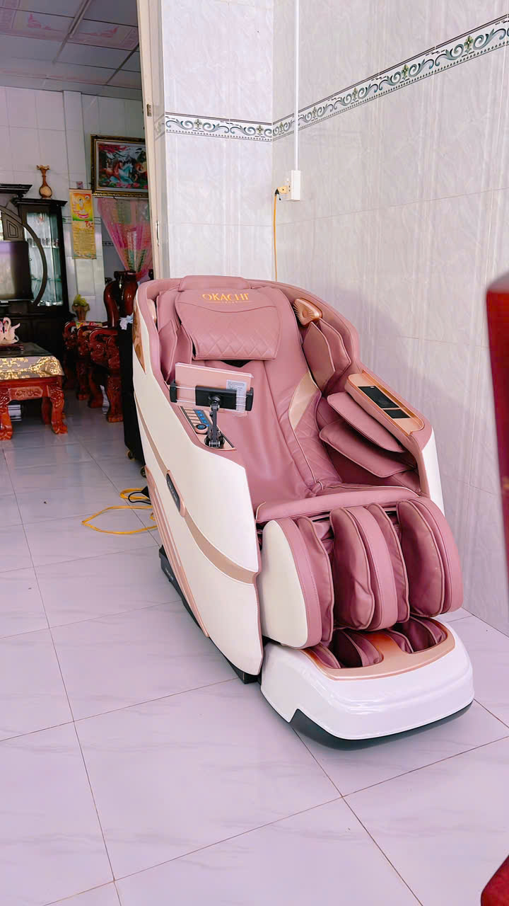 hài lòng