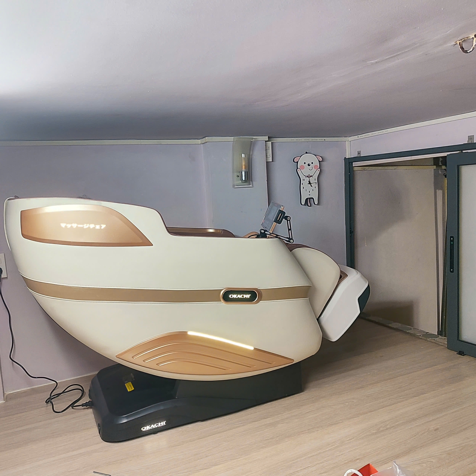 Đáng tiền từng đồng